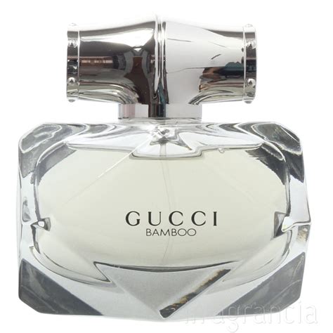 perfume genius gucci|perfume gucci bamboo feminino.